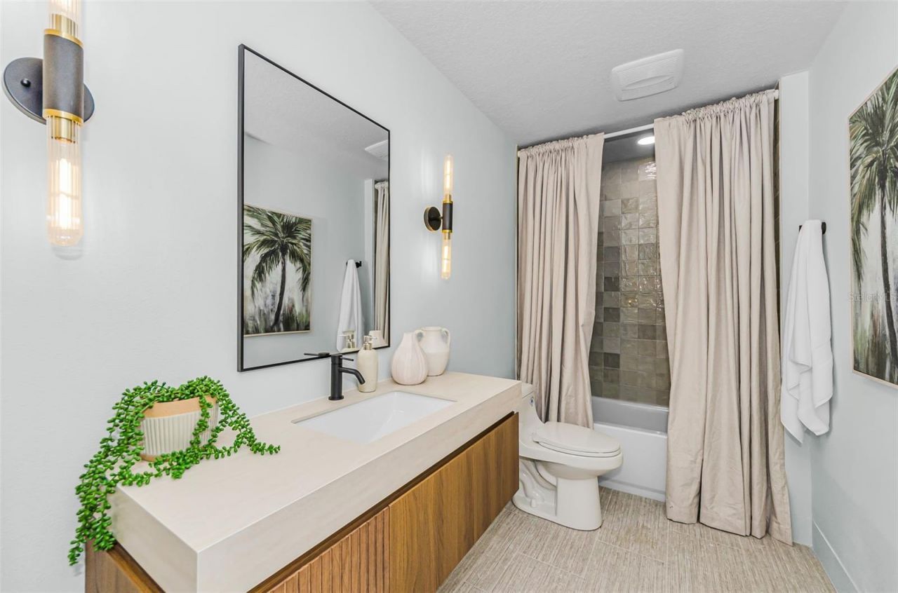 861 Rafael Boulevard Ne, Saint Petersburg, FL 33704 Photo