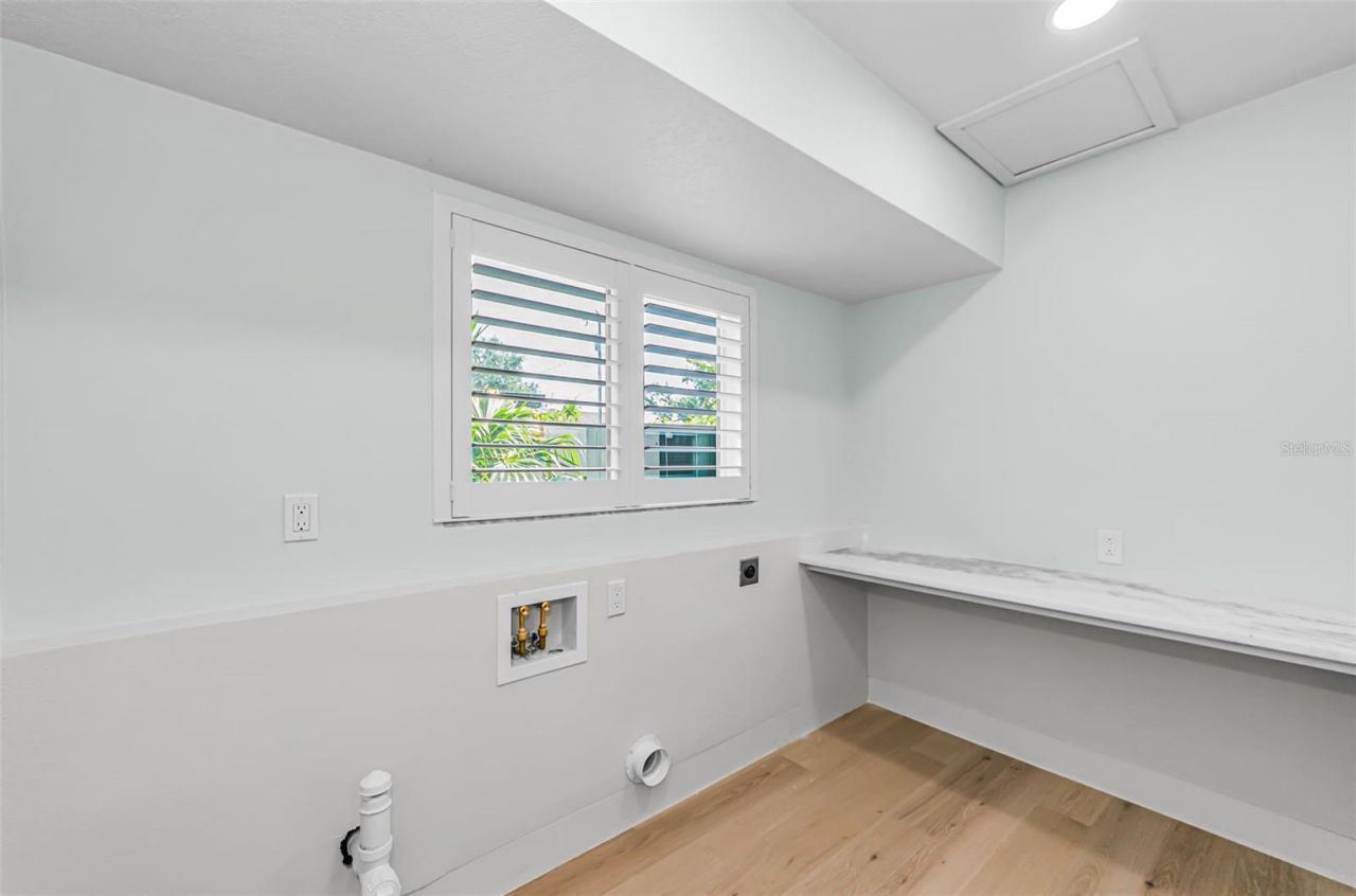 861 Rafael Boulevard Ne, Saint Petersburg, FL 33704 Photo