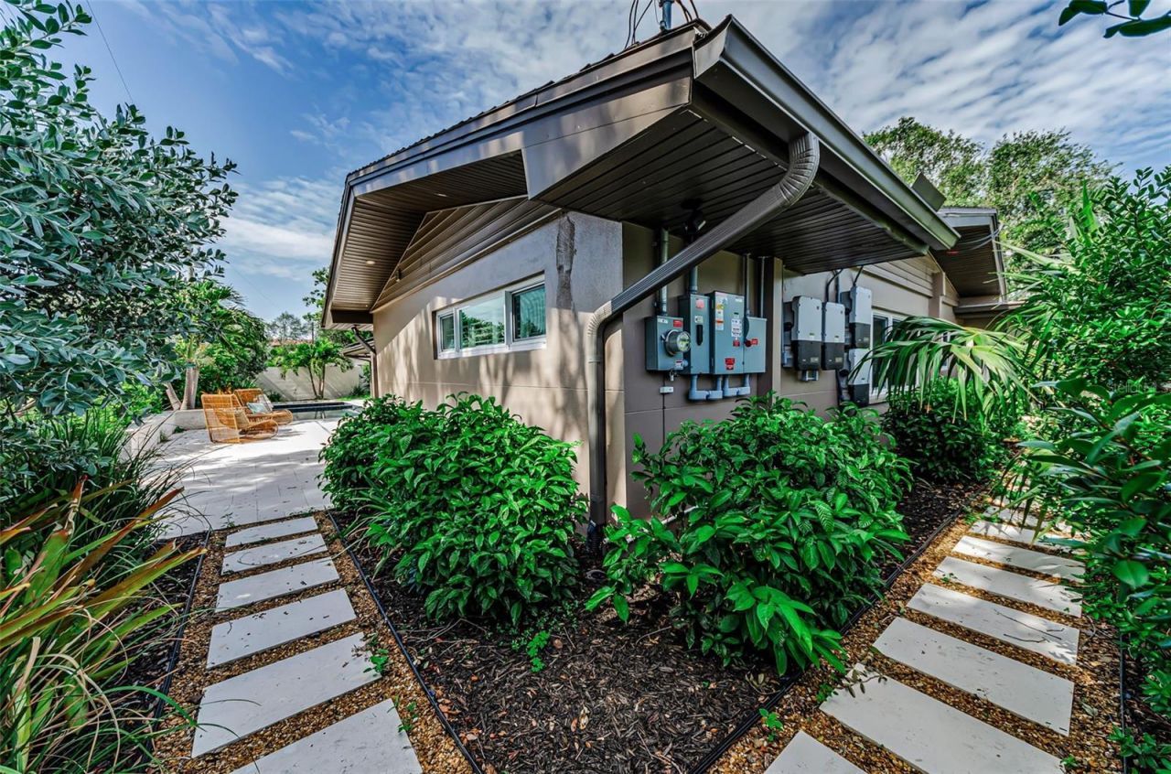 861 Rafael Boulevard Ne, Saint Petersburg, FL 33704 Photo