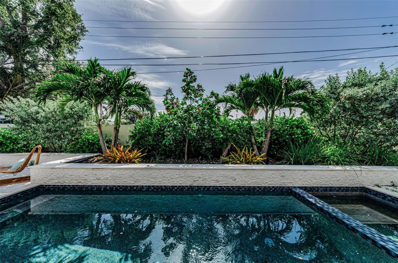 861 Rafael Boulevard Ne, Saint Petersburg, FL 33704 Photo