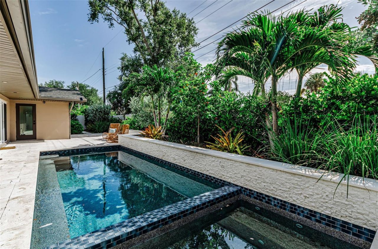 861 Rafael Boulevard Ne, Saint Petersburg, FL 33704 Photo