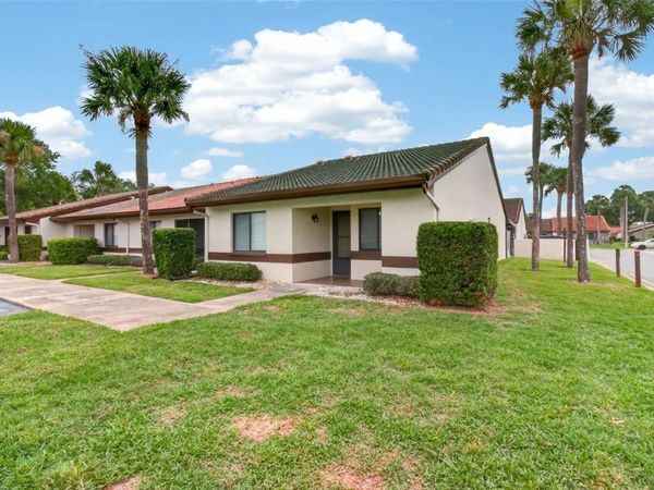 7360 ULMERTON ROAD, Unit 10D, LARGO, FL 33771