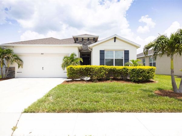 3852 MOSSY LIMB COURT , PALMETTO, FL 34221