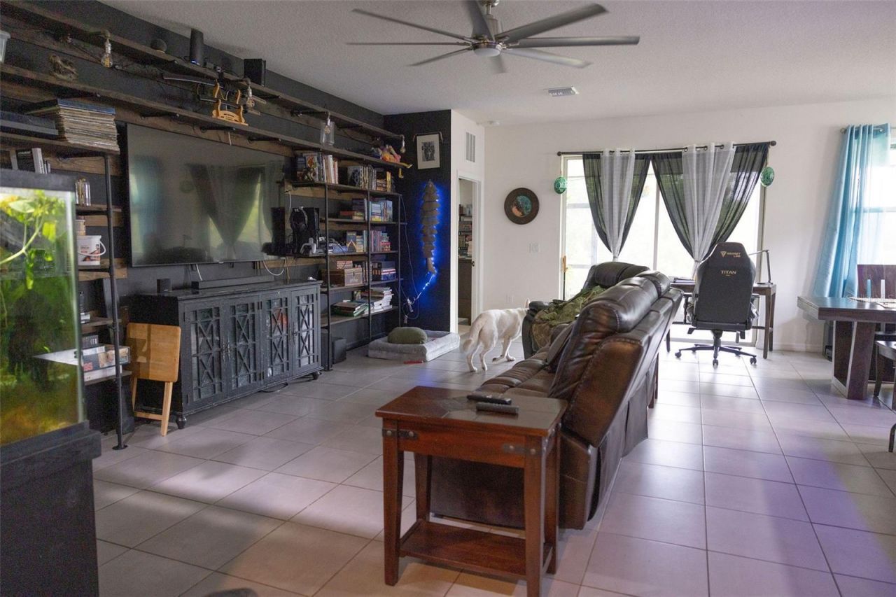 3852 Mossy Limb Court, Palmetto, FL 34221 Photo