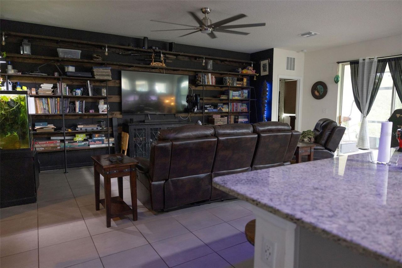 3852 Mossy Limb Court, Palmetto, FL 34221 Photo