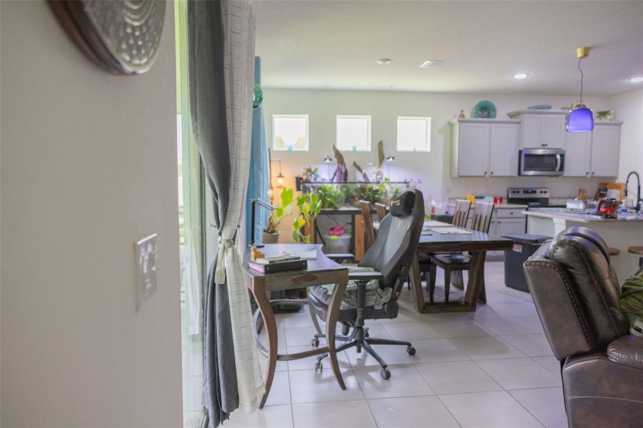3852 Mossy Limb Court, Palmetto, FL 34221 Photo