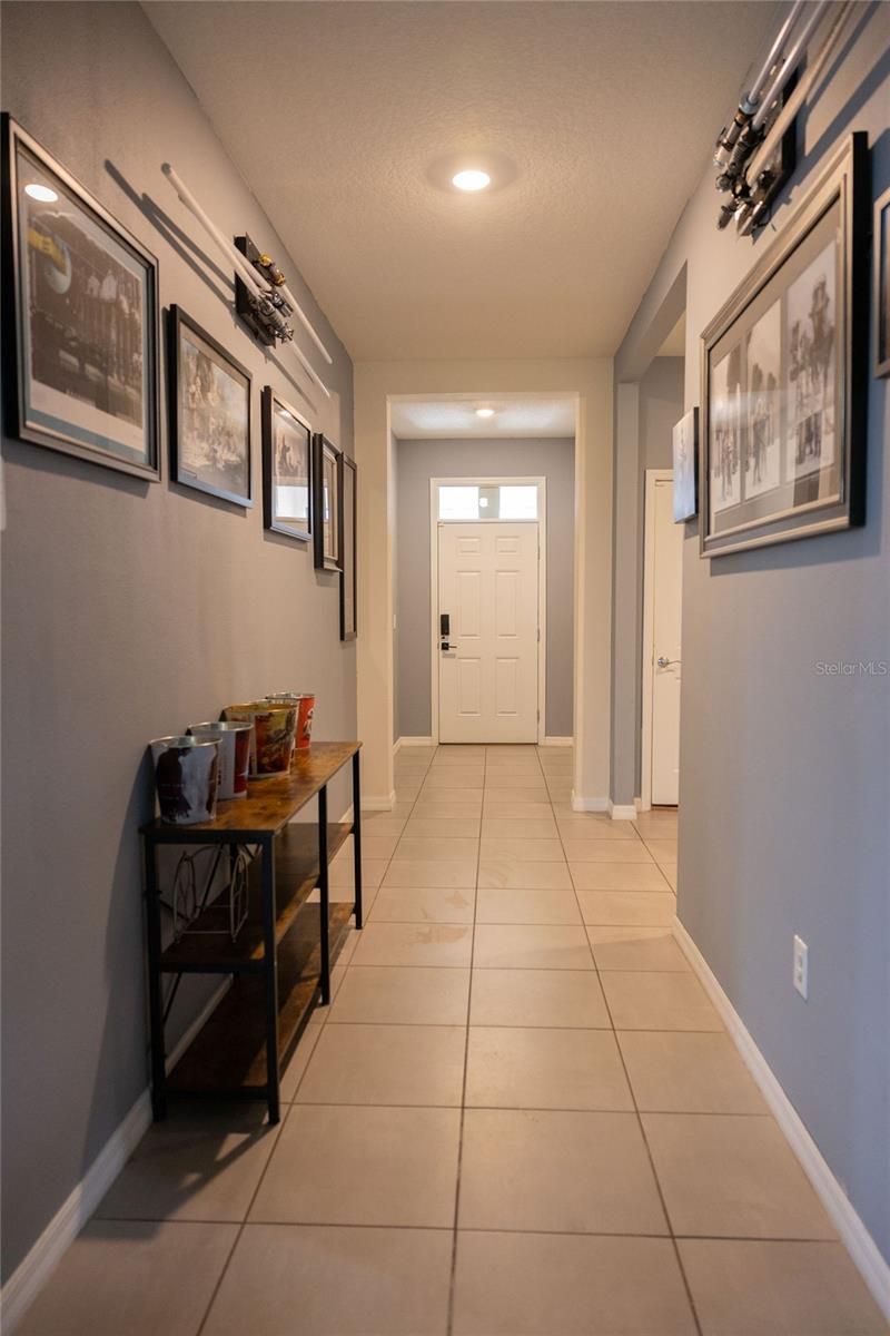 3852 Mossy Limb Court, Palmetto, FL 34221 Photo
