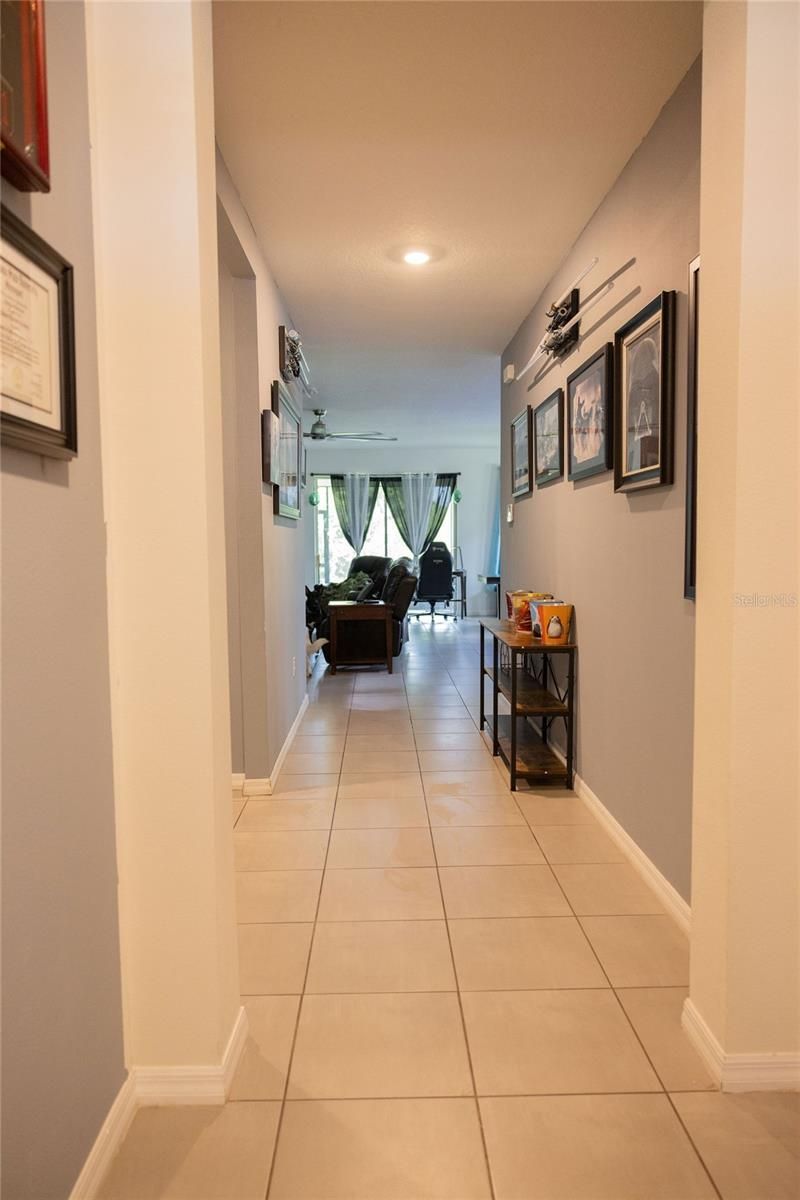 3852 Mossy Limb Court, Palmetto, FL 34221 Photo