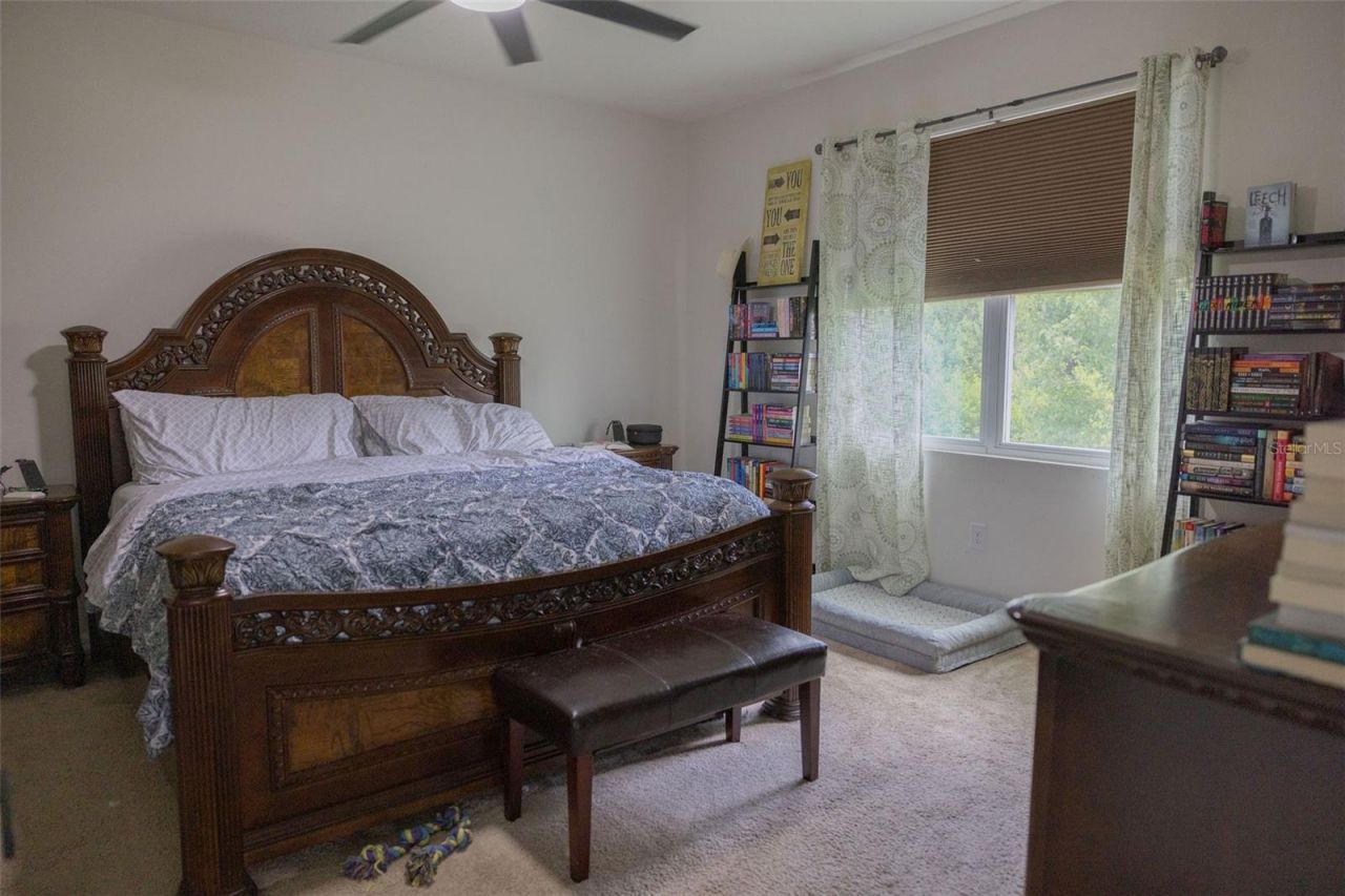 3852 Mossy Limb Court, Palmetto, FL 34221 Photo