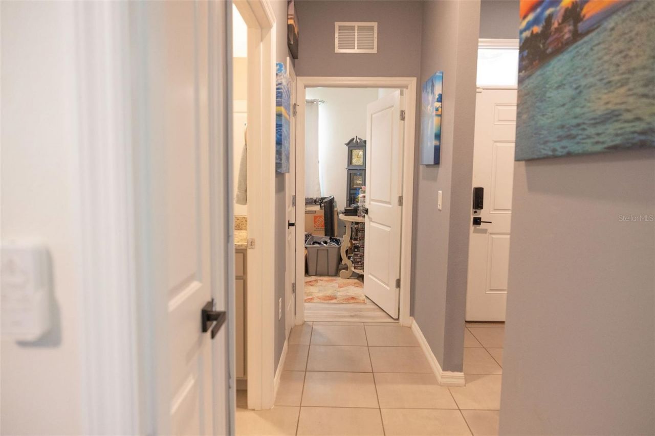 3852 Mossy Limb Court, Palmetto, FL 34221 Photo