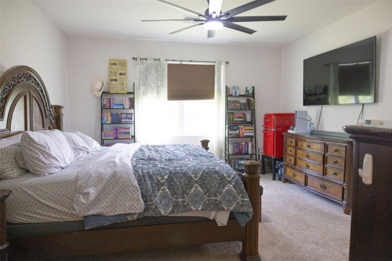 3852 Mossy Limb Court, Palmetto, FL 34221 Photo
