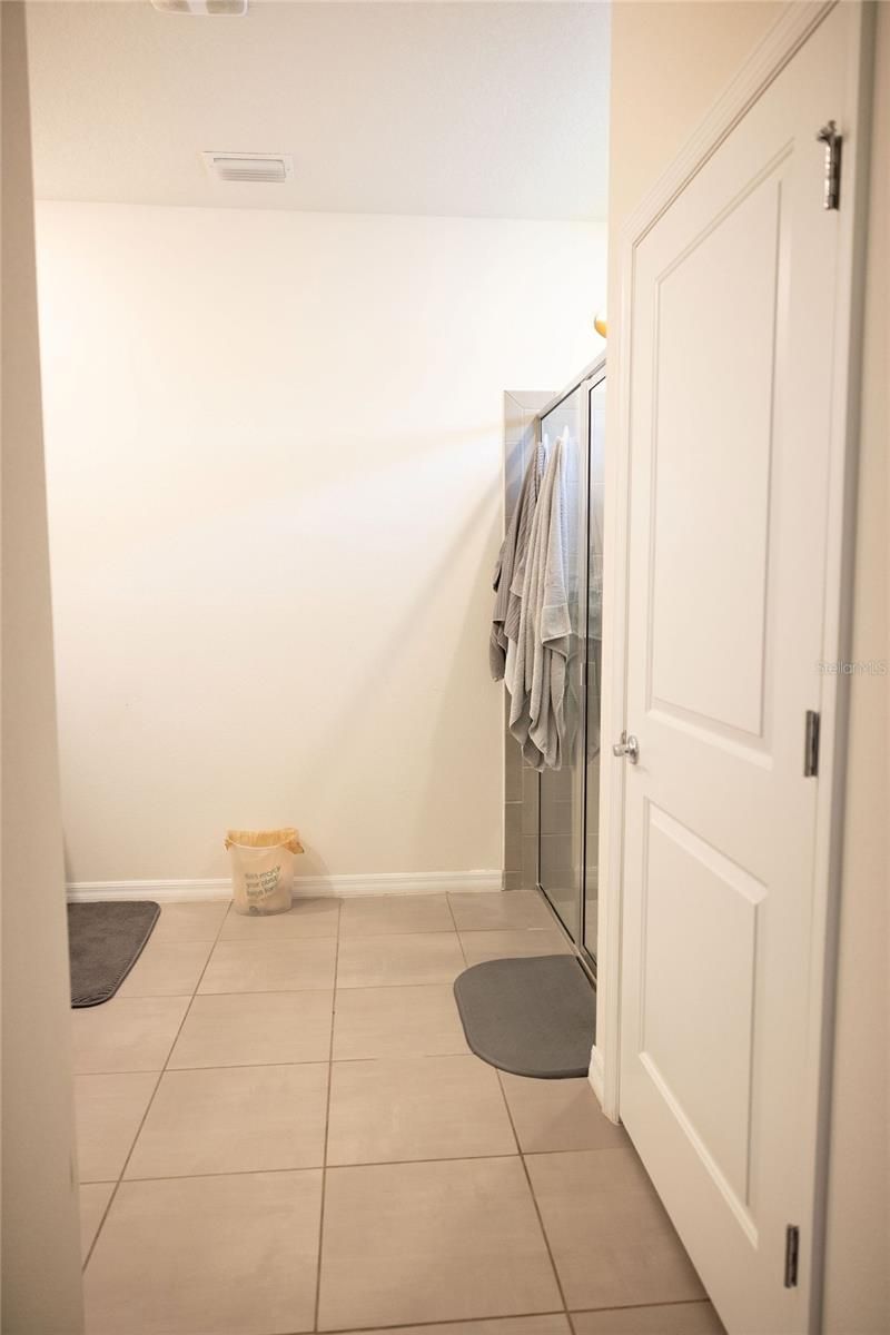 3852 Mossy Limb Court, Palmetto, FL 34221 Photo