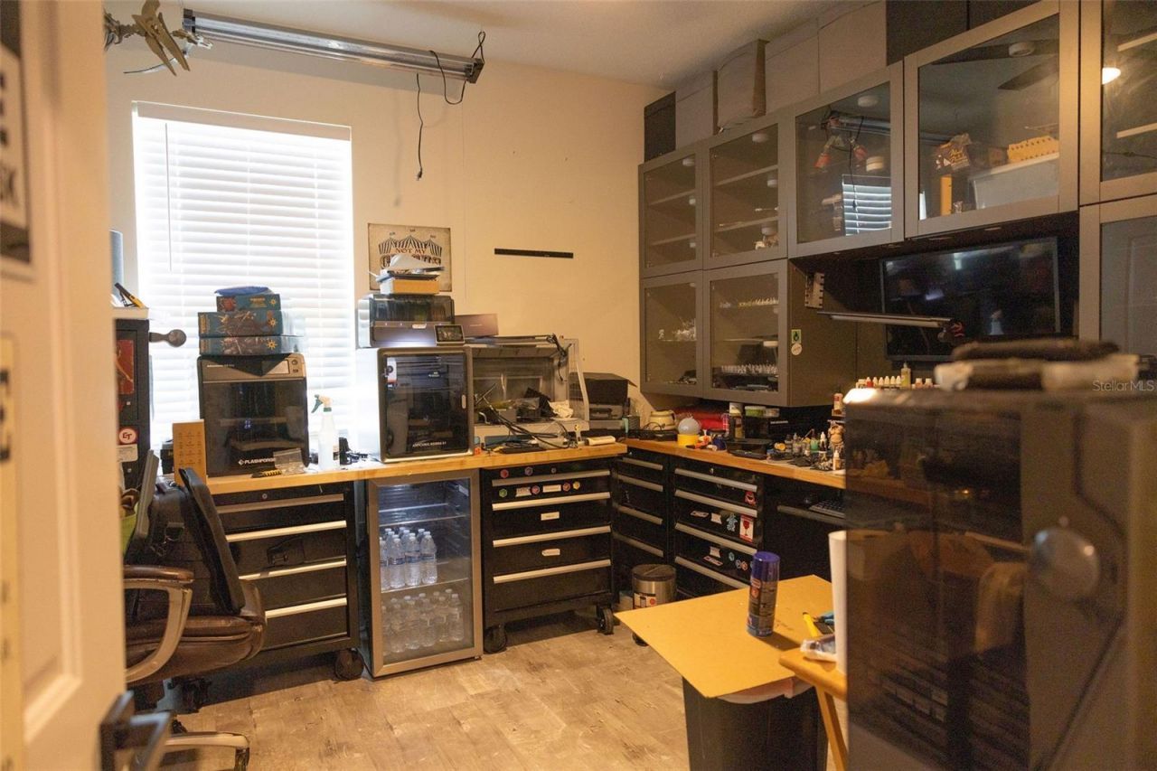 3852 Mossy Limb Court, Palmetto, FL 34221 Photo