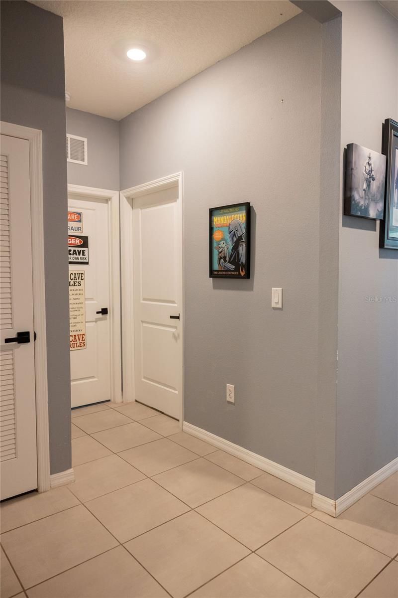 3852 Mossy Limb Court, Palmetto, FL 34221 Photo