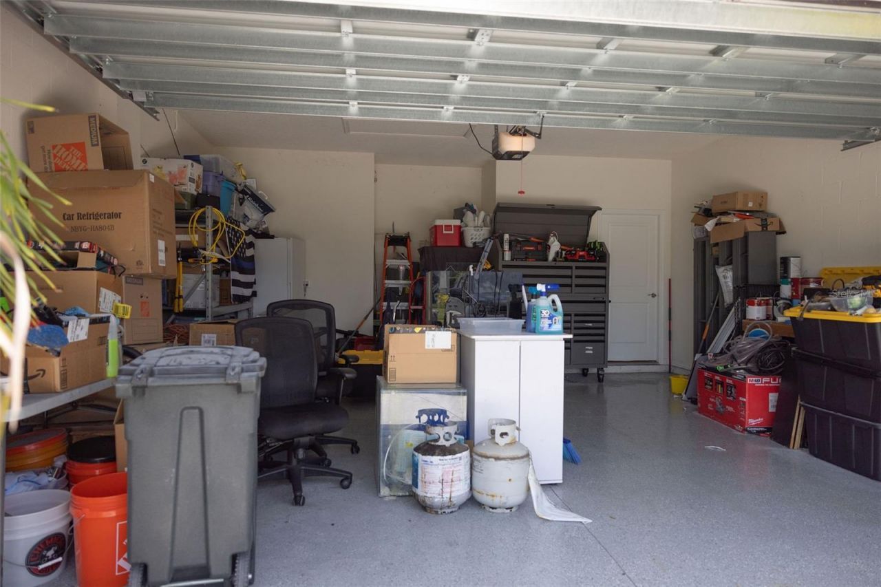 3852 Mossy Limb Court, Palmetto, FL 34221 Photo