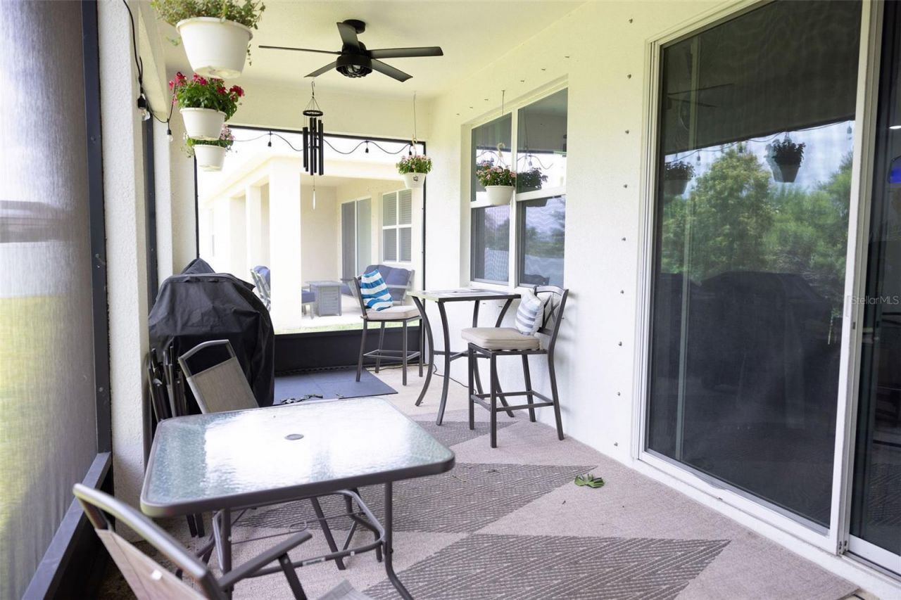 3852 Mossy Limb Court, Palmetto, FL 34221 Photo