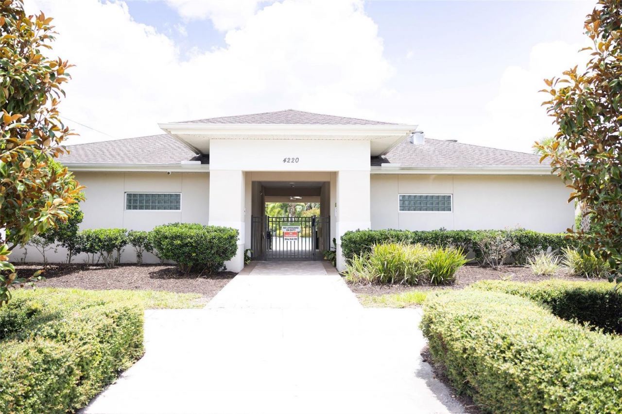 3852 Mossy Limb Court, Palmetto, FL 34221 Photo