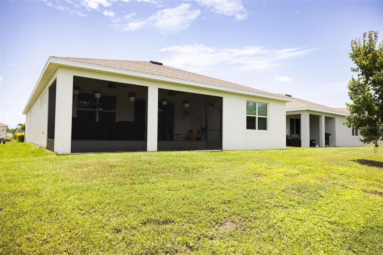3852 Mossy Limb Court, Palmetto, FL 34221 Photo