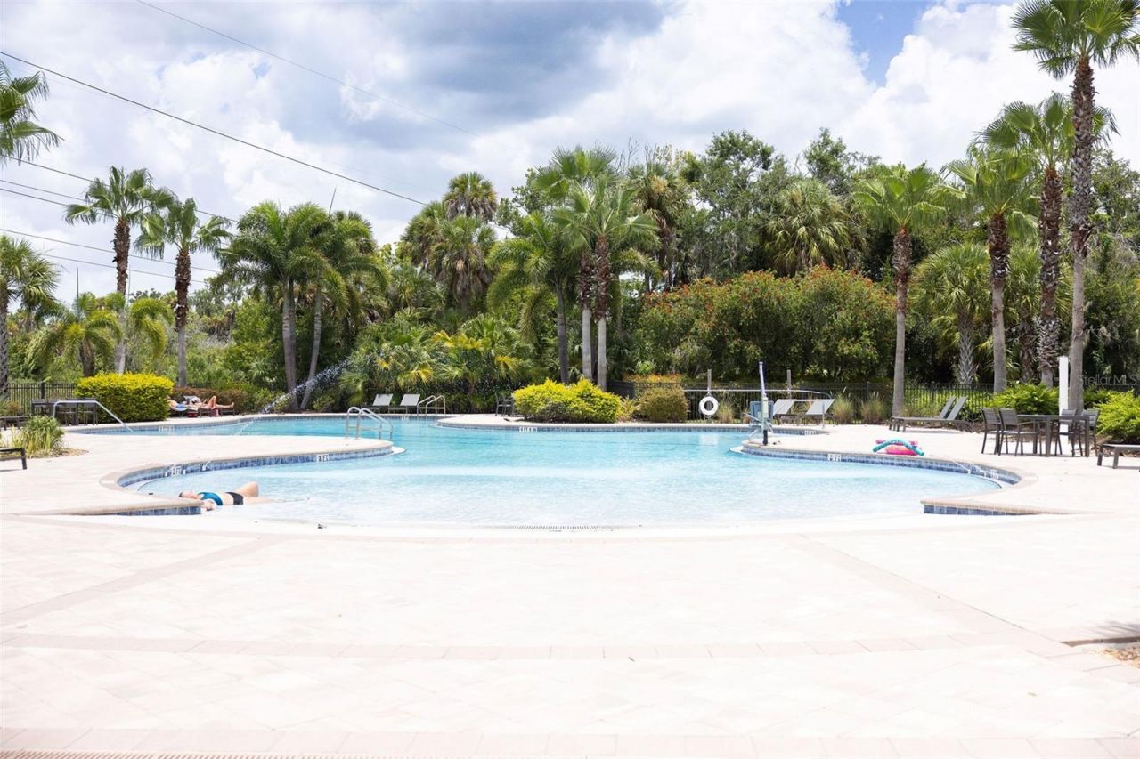 3852 Mossy Limb Court, Palmetto, FL 34221 Photo