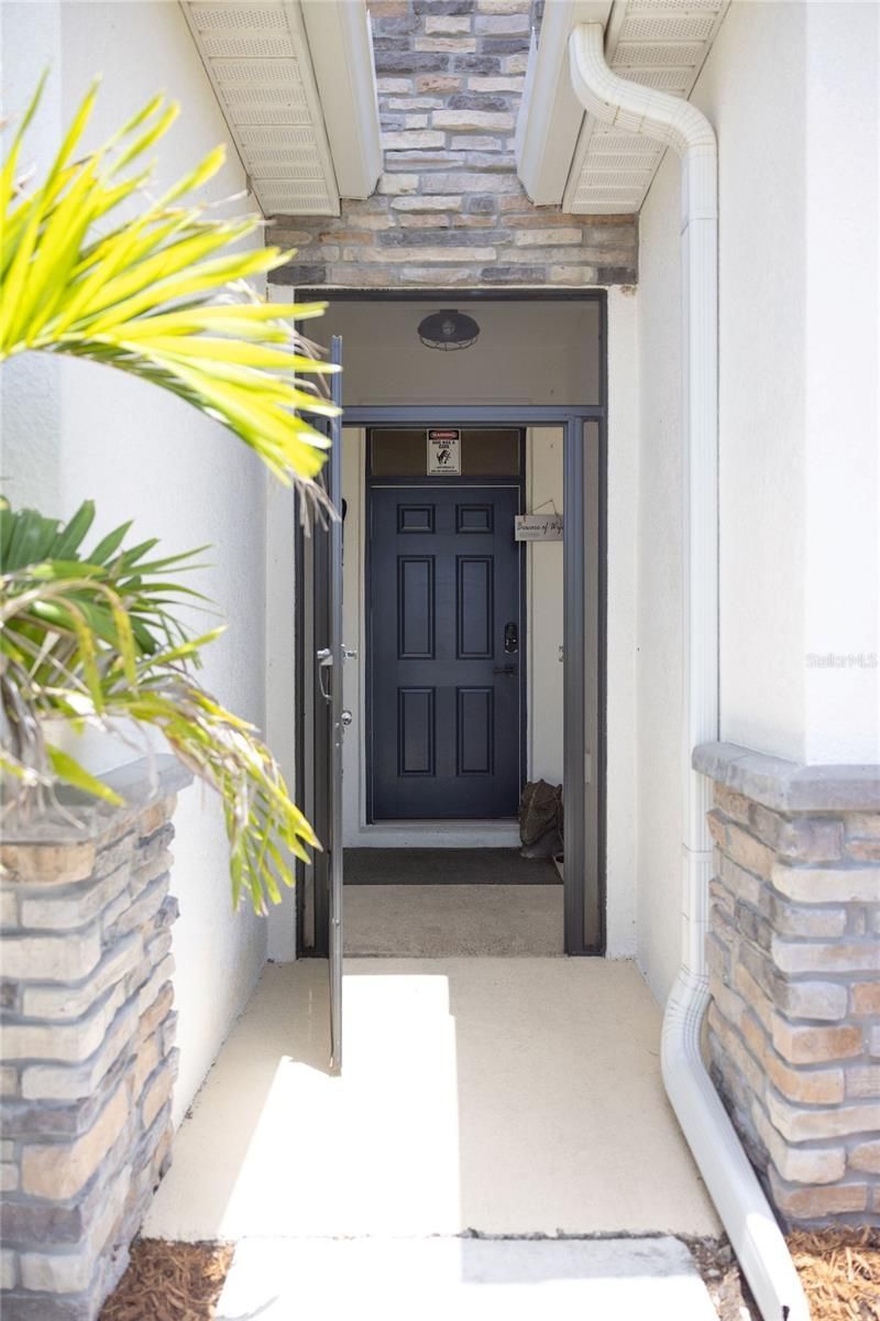 3852 Mossy Limb Court, Palmetto, FL 34221 Photo