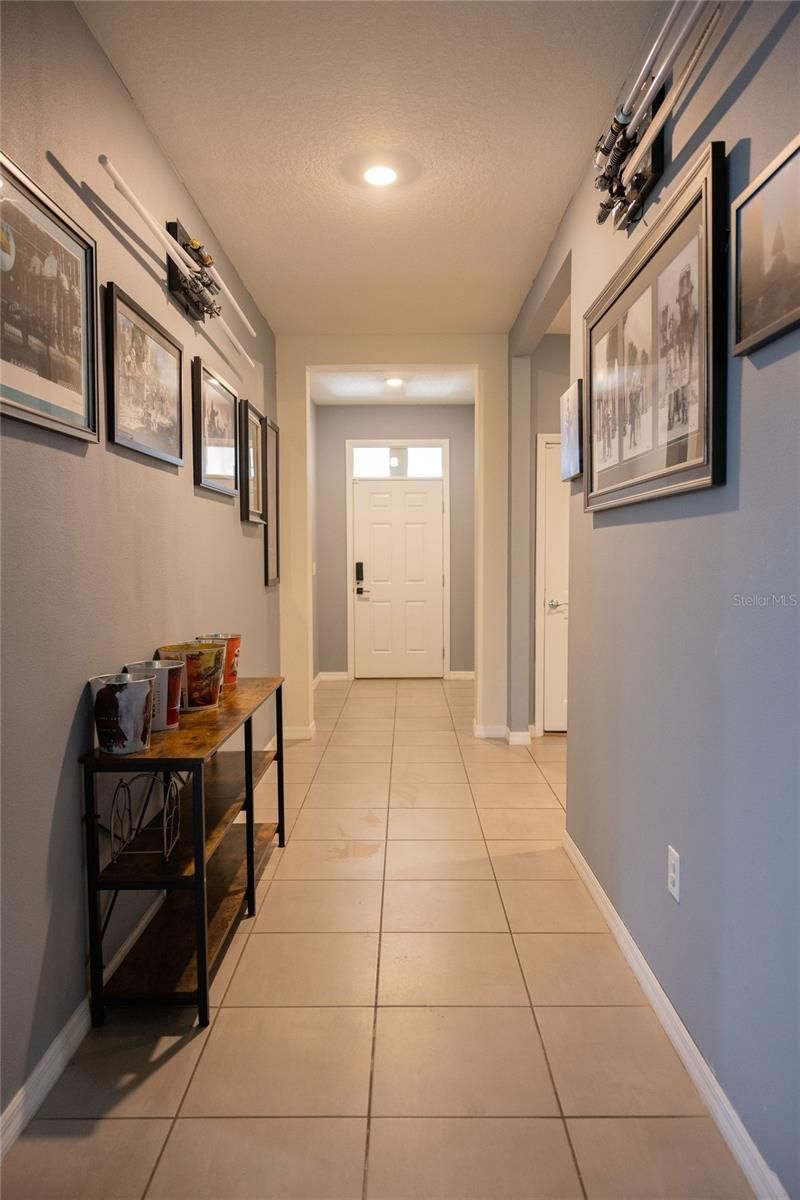 3852 Mossy Limb Court, Palmetto, FL 34221 Photo