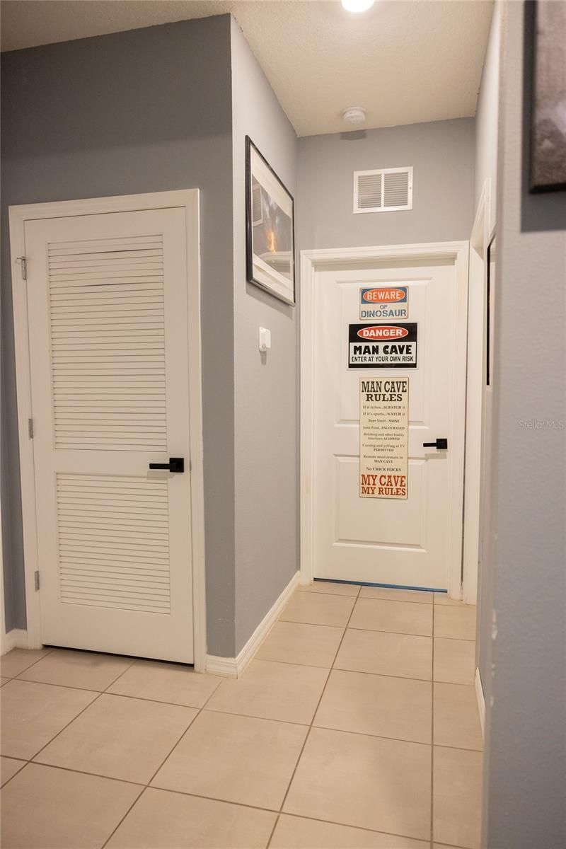 3852 Mossy Limb Court, Palmetto, FL 34221 Photo
