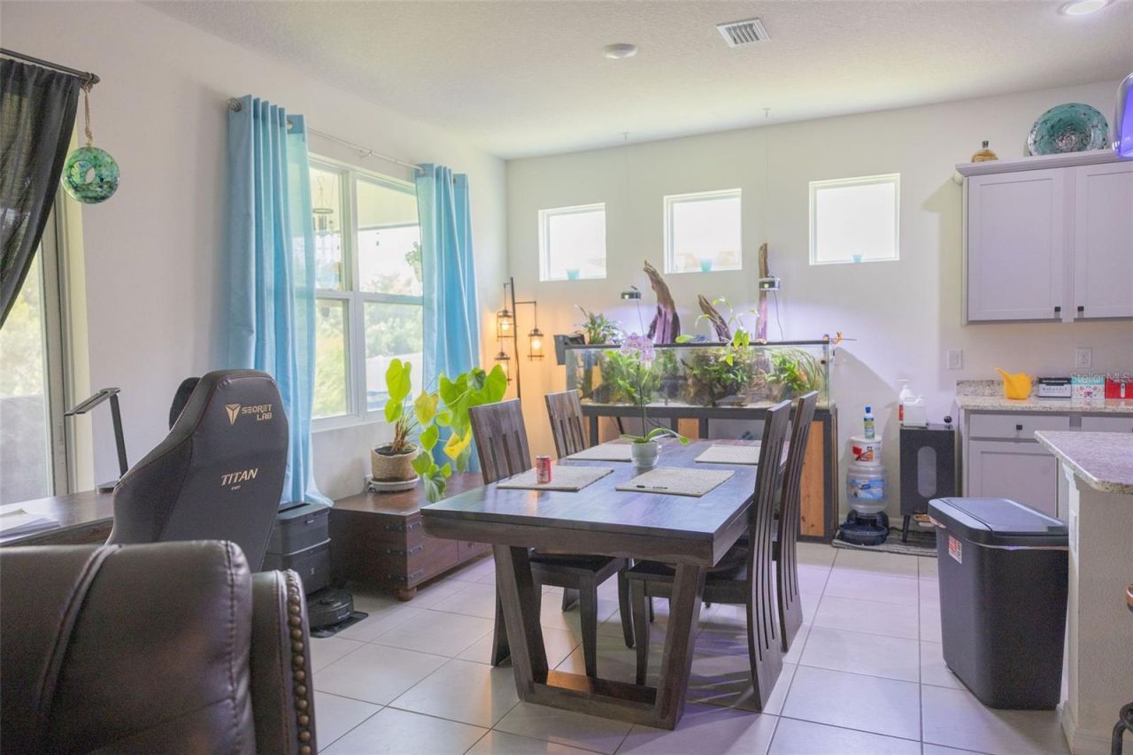 3852 Mossy Limb Court, Palmetto, FL 34221 Photo