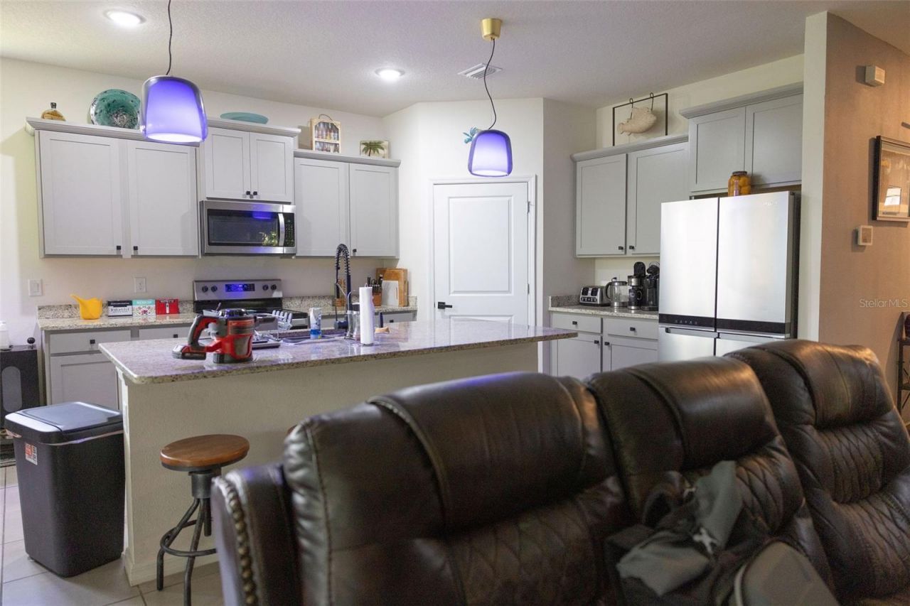 3852 Mossy Limb Court, Palmetto, FL 34221 Photo
