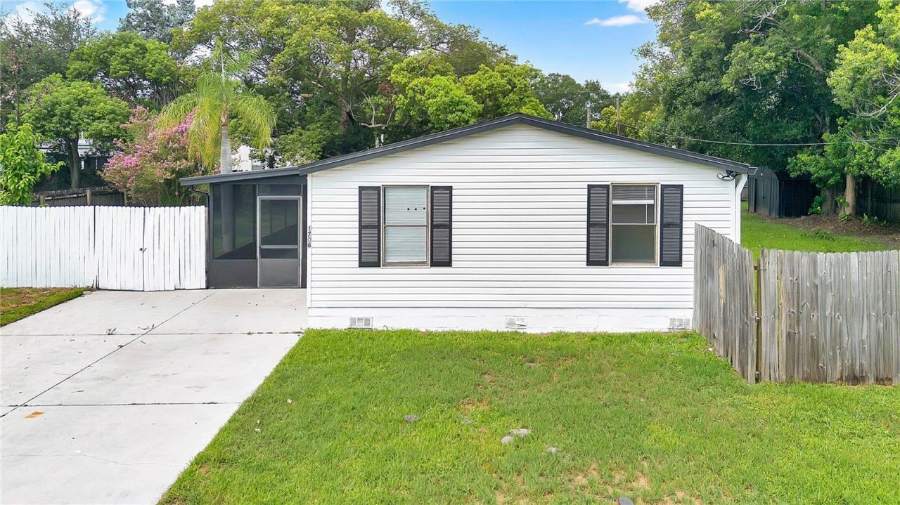 1706 Charleston Lane , Saint Cloud, FL 34769 Main Photo