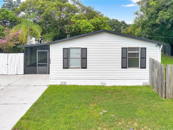 1706 CHARLESTON LANE , ST CLOUD, FL 34769
