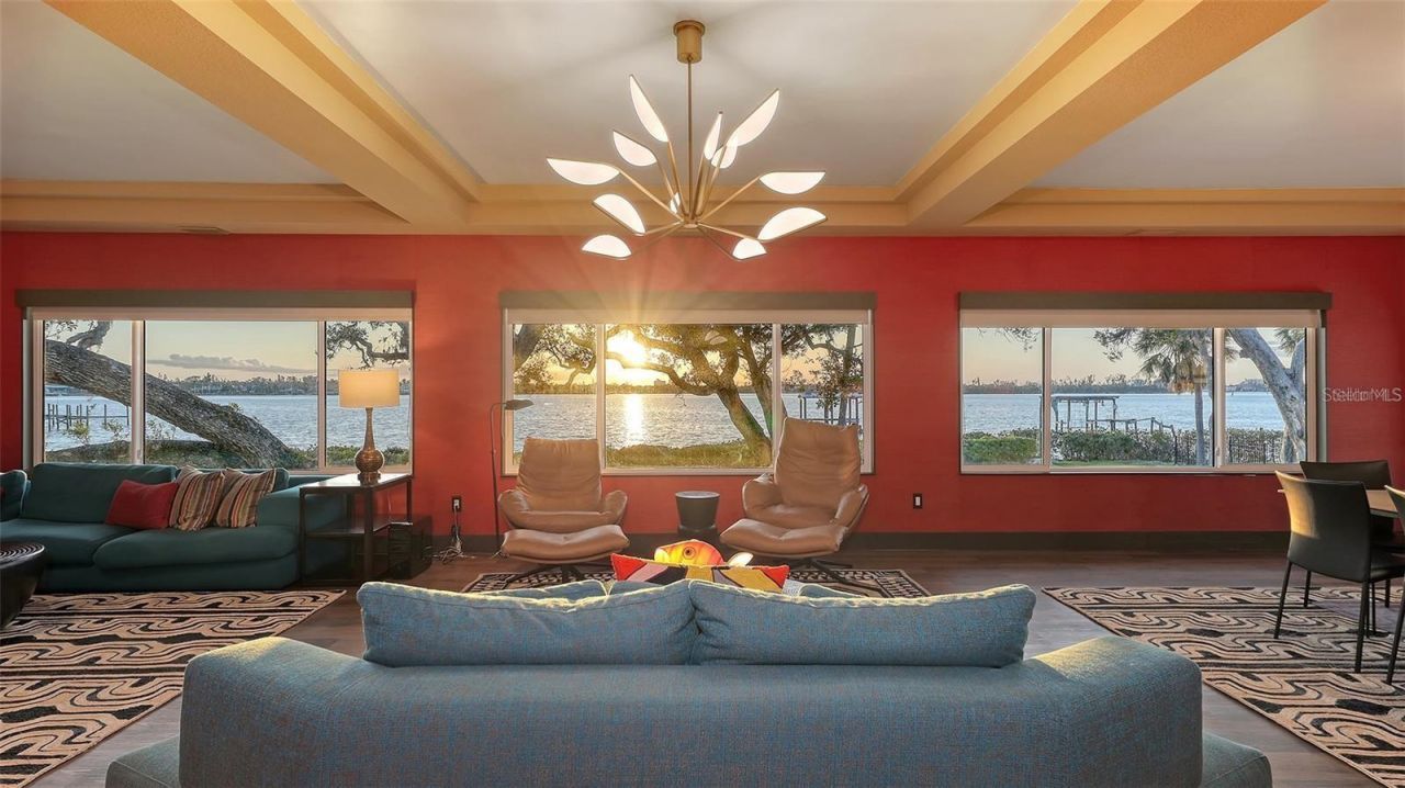 1440 Kimlira Lane, Sarasota, FL 34231 Photo