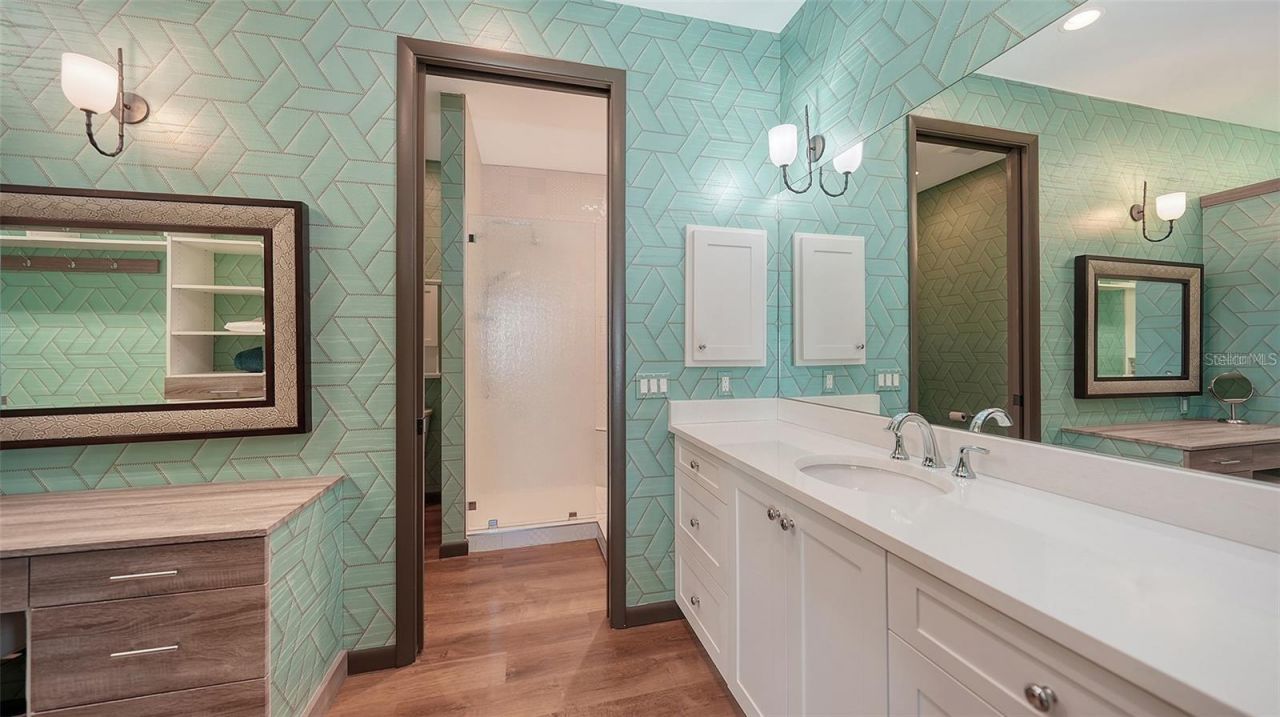 1440 Kimlira Lane, Sarasota, FL 34231 Photo