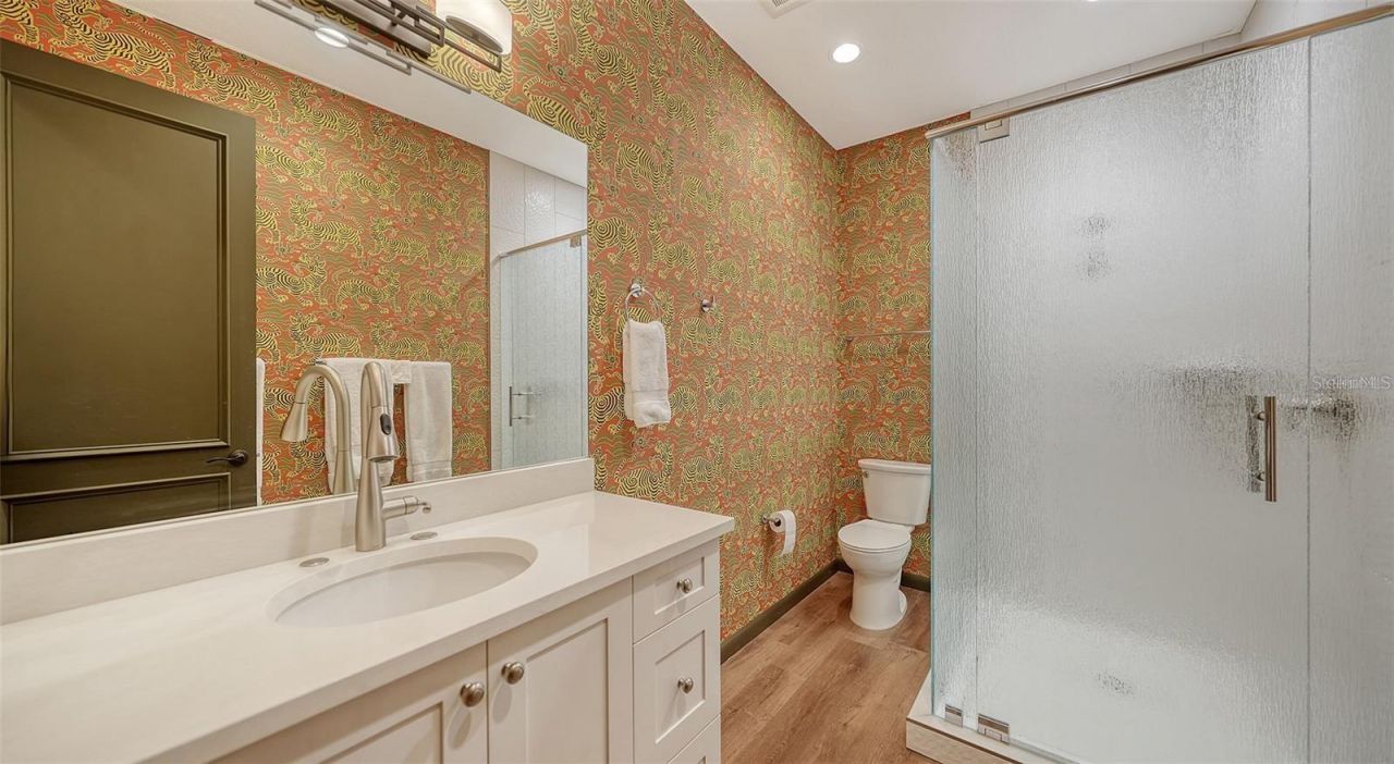 1440 Kimlira Lane, Sarasota, FL 34231 Photo
