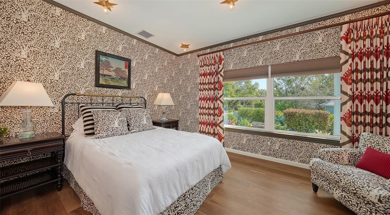 1440 Kimlira Lane, Sarasota, FL 34231 Photo