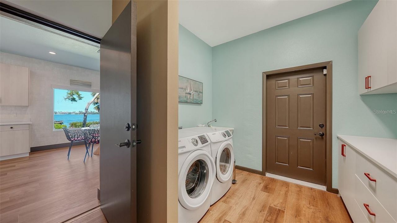 1440 Kimlira Lane, Sarasota, FL 34231 Photo