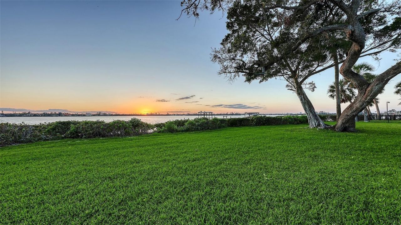 1440 Kimlira Lane, Sarasota, FL 34231 Photo