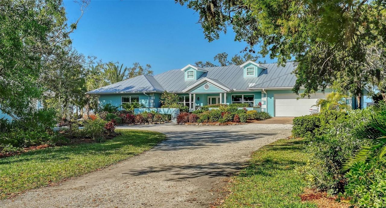 1440 Kimlira Lane, Sarasota, FL 34231 Photo