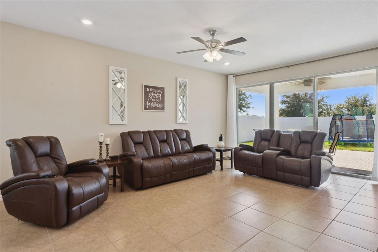 253 Sparrow Hawk Drive , Groveland, FL 34736 Photo