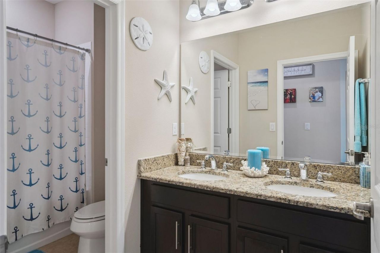 253 Sparrow Hawk Drive , Groveland, FL 34736 Photo