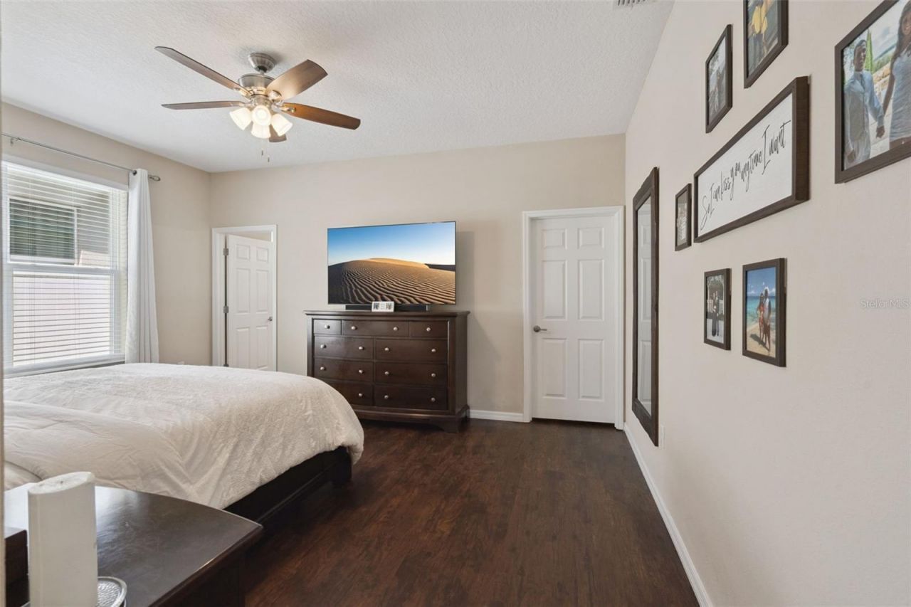 253 Sparrow Hawk Drive , Groveland, FL 34736 Photo