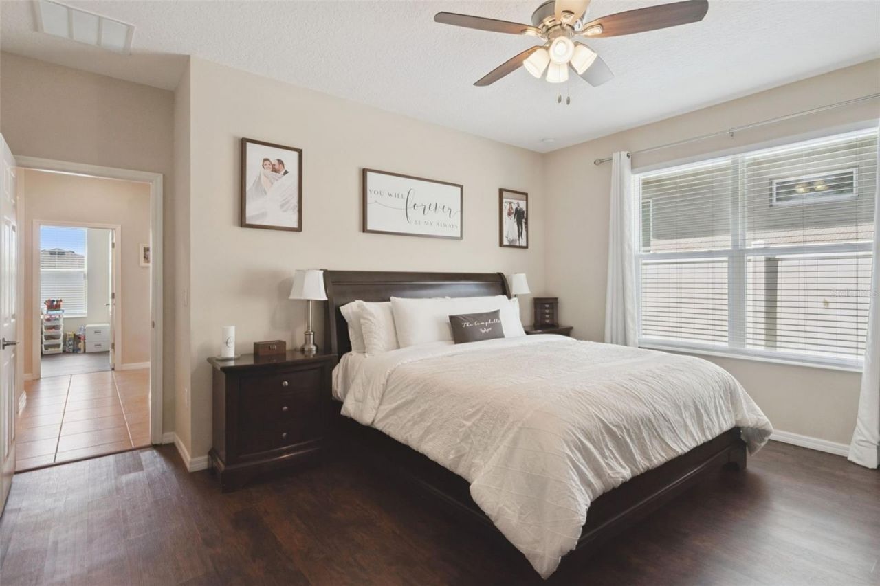 253 Sparrow Hawk Drive , Groveland, FL 34736 Photo
