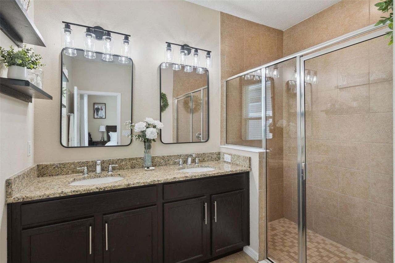 253 Sparrow Hawk Drive , Groveland, FL 34736 Photo