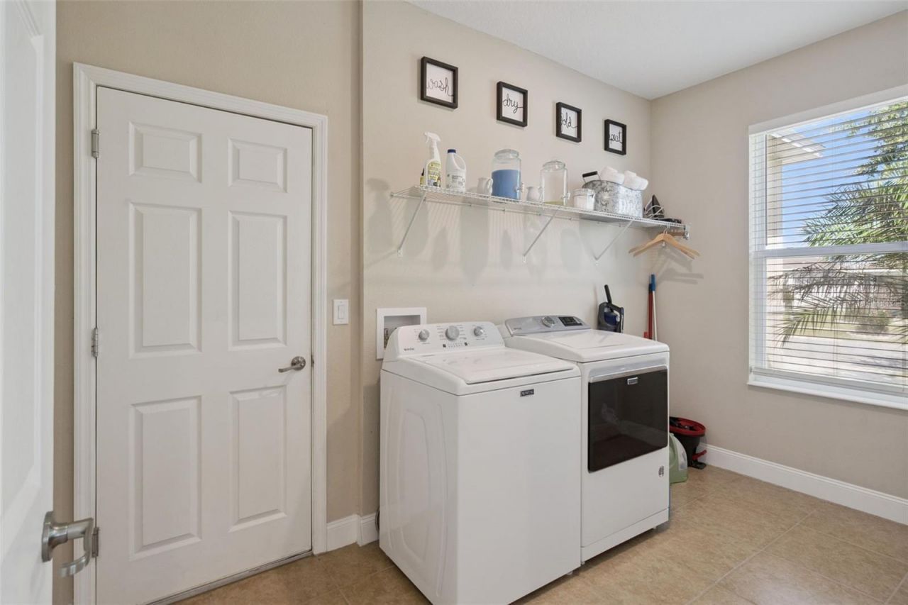 253 Sparrow Hawk Drive , Groveland, FL 34736 Photo