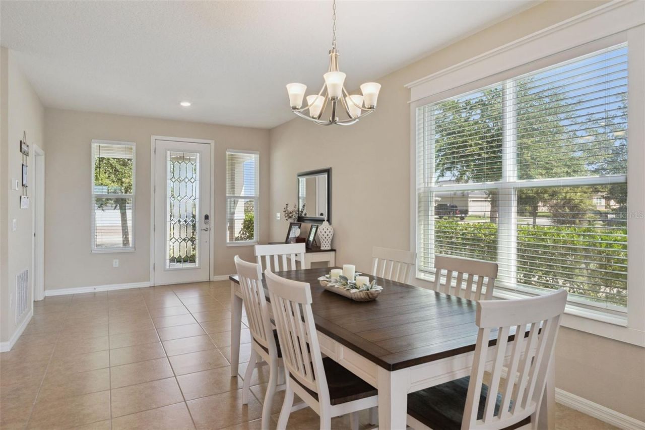 253 Sparrow Hawk Drive , Groveland, FL 34736 Photo