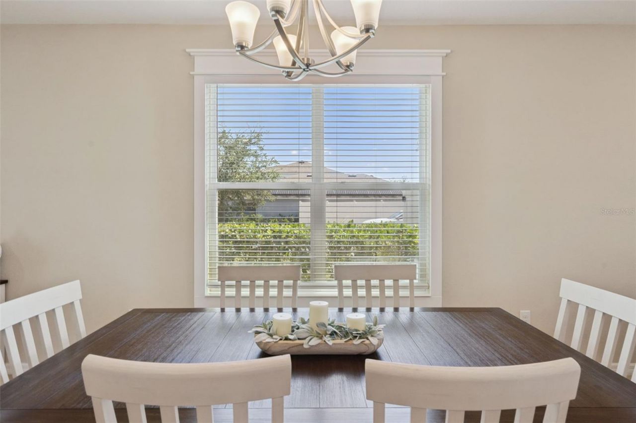 253 Sparrow Hawk Drive , Groveland, FL 34736 Photo