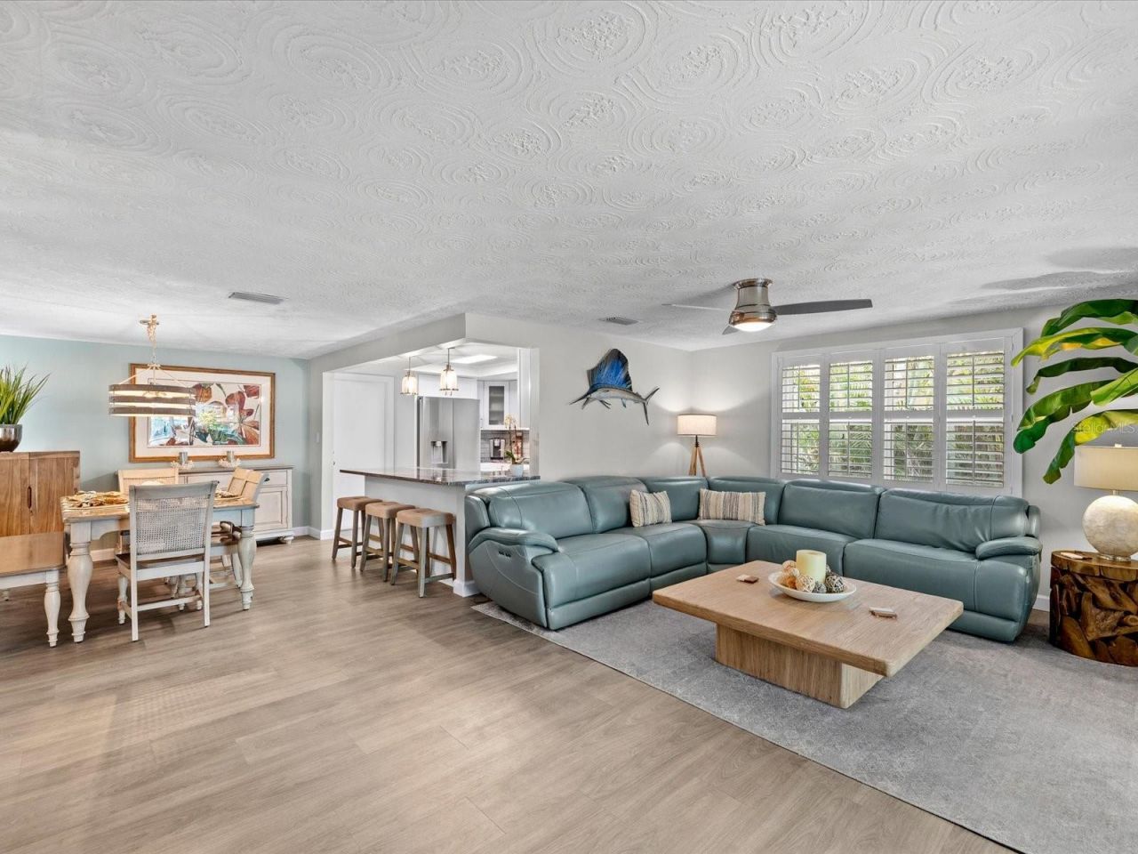 4911 Pompano Drive, New Port Richey, FL 34652 Photo