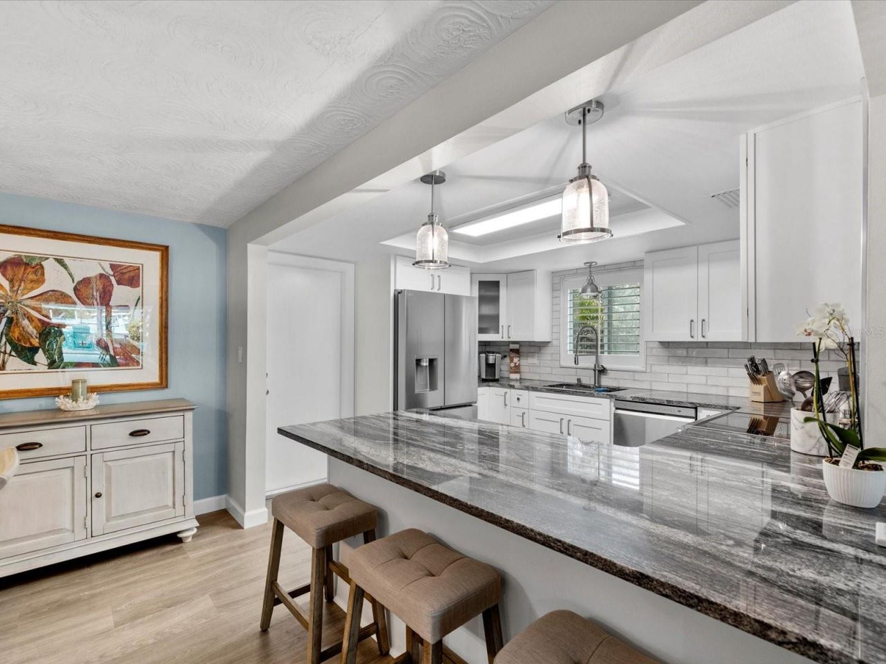4911 Pompano Drive, New Port Richey, FL 34652 Photo