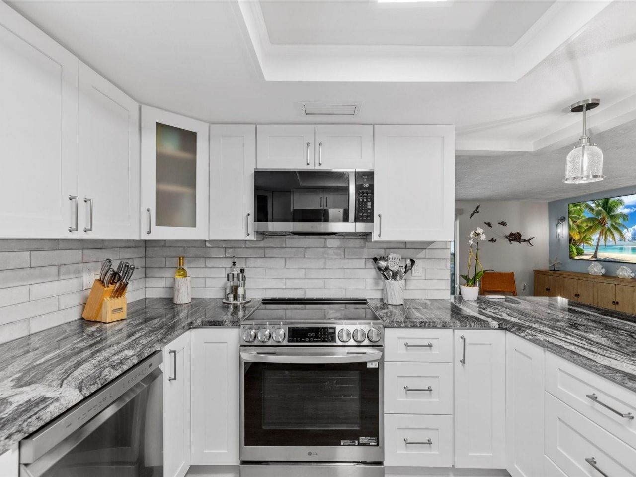 4911 Pompano Drive, New Port Richey, FL 34652 Photo
