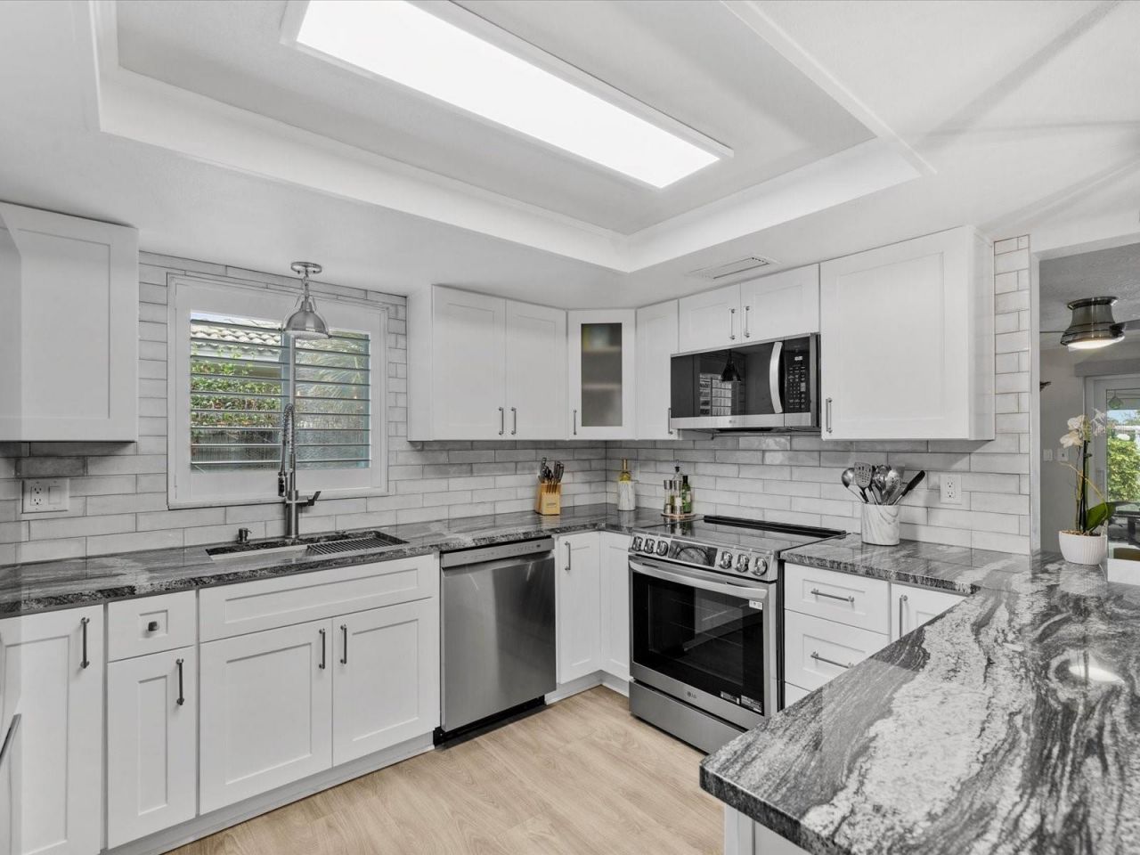 4911 Pompano Drive, New Port Richey, FL 34652 Photo