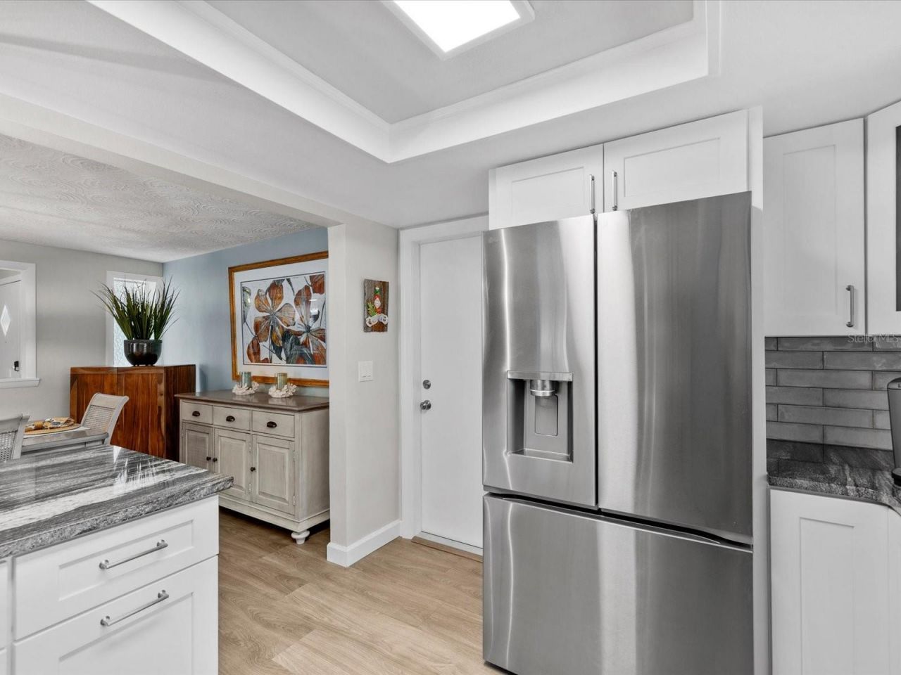 4911 Pompano Drive, New Port Richey, FL 34652 Photo
